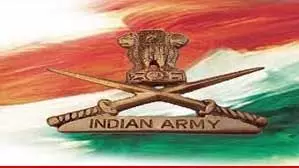 Indian Army प्रमुख को नेपाली सेना के मानद जनरल का पद प्रदान किया गया