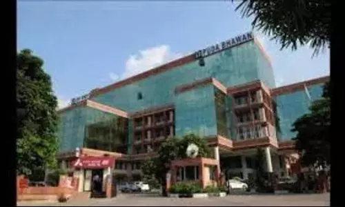 Punjab: गिरफ्तारी के 8 महीने बाद बावा PUDA CTP के पद पर नियुक्त
