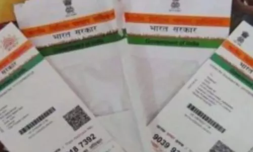80.6 करोड़ लाभार्थियों को कवर करने वाले सभी राशन कार्ड डिजिटल किए: Centre