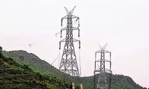 PSPCL’s की एकमुश्त निपटान योजना को मुश्किल से मिल रहे ग्राहक