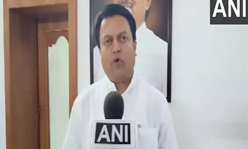 लातूर में कांग्रेस सभी सीटें जीतेगी: Amit Deshmukh