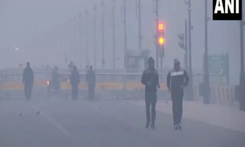 Police ने ई-कॉमर्स प्लेटफॉर्म से पटाखों की ऑनलाइन बिक्री रोकने को कहा Police ने ई-कॉमर्स प्लेटफॉर्म से पटाखों की ऑनलाइन बिक्री रोकने को कहा