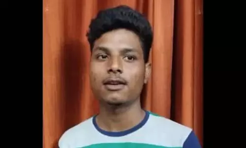 Baba Siddiqui की हत्या के बाद शूटर ने मास्टरमाइंड को दी थी जानकारी Baba Siddiqui की हत्या के बाद शूटर ने मास्टरमाइंड को दी थी जानकारी
