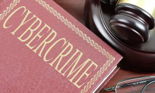 सेवानिवृत्त व्याख्याता को CBI प्रतिरूपण घोटाले में 45.5 लाख रुपये का नुकसान
