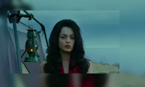 ये फिल्में एक ही नाम से छह बार बनी ये फिल्में एक ही नाम से छह बार बनी