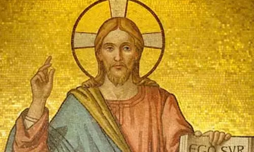 AI Jesus के स्वीकारोक्ति से चर्च जाने वाले लोग हैरान