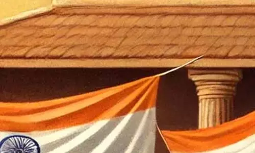 Maharashtra एग्जिट पोल ने निर्दलीय को दिया तोहफा Maharashtra एग्जिट पोल ने निर्दलीय को दिया तोहफा