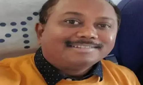 एक्सीडेंट केस में स्टील प्लांट के अधिकारी को 3 महीने की जेल एक्सीडेंट केस में स्टील प्लांट के अधिकारी को 3 महीने की जेल