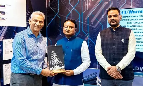 CM Majhi ने अपना दौरा पूरा किया, सिंगापुर को ओडिशा में रुचि दिखाई