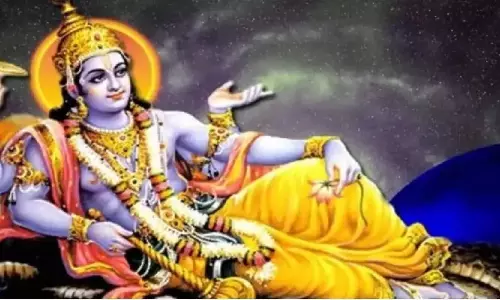 26 या 27 नवंबर को उत्पन्ना एकादशी कब जानिए पूजा की सही तिथि समय और विधि 26 या 27 नवंबर को उत्पन्ना एकादशी कब जानिए पूजा की सही तिथि समय और विधि