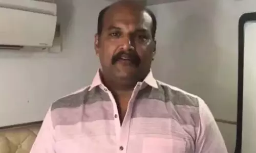 Kerala: मलयालम अभिनेता मेघनाथन का 60 वर्ष की आयु में निधन