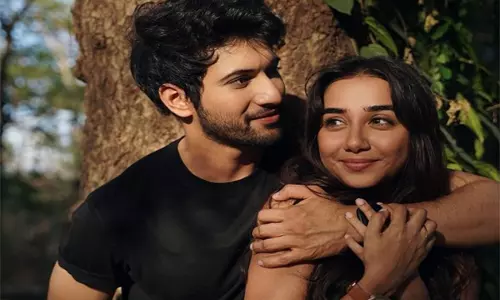 Mismatched Season 3: रोहित सराफ, प्राजक्ता कोली ने मजेदार वीडियो के साथ रिलीज की तारीख की घोषणा की