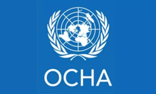 आटे और ईंधन की कमी के कारण गाजा में बेकरी बंद होने का खतरा: UN