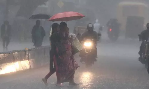 Tamil Nadu: क्या बारिश से प्रभावित रामनाथपुरम में स्कूल बंद?