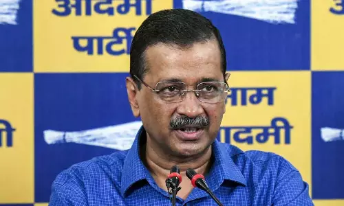 दिल्ली विधानसभा चुनाव, AAP की पहली लिस्ट जारी, जानिए कहां से किसे टिकट?