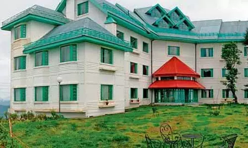 Himachal ने हाईकोर्ट के आदेश की समीक्षा की मांग की