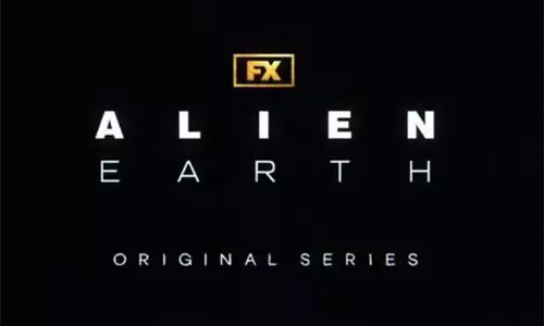 एलियन प्रीक्वल सीरीज़ Alien: Earth का टीज़र जारी, 2025 में रिलीज़ होगी एलियन प्रीक्वल सीरीज़ Alien: Earth का टीज़र जारी, 2025 में रिलीज़ होगी