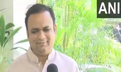 हम इस साल दोगुने अंतर से जीतेंगे: Maharashtra विधानसभा अध्यक्ष राहुल नार्वेकर