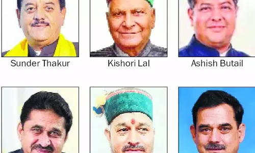 CPS की नियुक्तियों को रद्द करने के फैसले के कई निहितार्थ CPS की नियुक्तियों को रद्द करने के फैसले के कई निहितार्थ