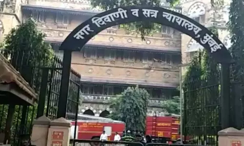 Mumbai: सत्र न्यायालय ने 2016 के नकली नोट मामले में व्यवसायी को बरी किया