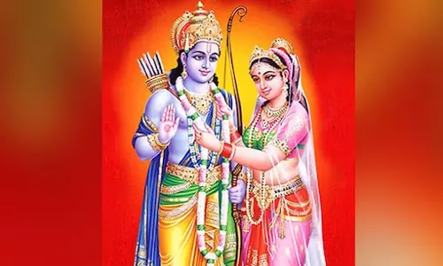 Vivah Panchami जानें तिथि और पूजा का शुभ मुहूर्त
