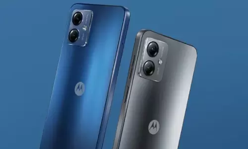 Motorola G64 5G पर 50MP कैमरा तगड़ा मिल रहा डिस्काउंट और बैंक ऑफर्स