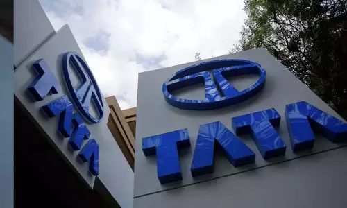 Tata Electronics को होसुर आईफोन प्लांट विस्तार के लिए पर्यावरण मंजूरी मिली