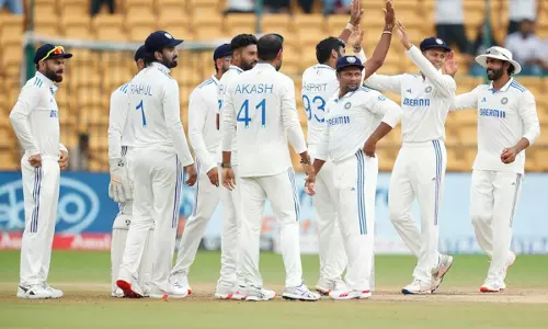 भारतीय टीम में अचानक शामिल हुए ग्यारह खिलाड़ी भी प्रबल दावेदार