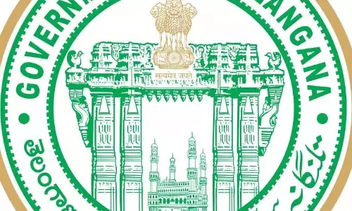 Telangana: प्रजा पालना विजयोस्तावलु ने सरकारी योजनाओं पर प्रकाश डाला