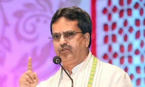 Tripura : सीएम साहा ने कहा, टाटा टेक्नोलॉजीज सालाना 5,000 युवाओं को प्रशिक्षित करेगी