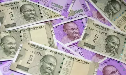 Manipur के पहाड़ी जिलों को स्वास्थ्य सेवा सुधार के लिए