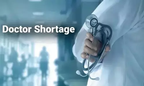 Kulgam अस्पताल में डॉक्टरों की कमी से मरीजों की देखभाल प्रभावित