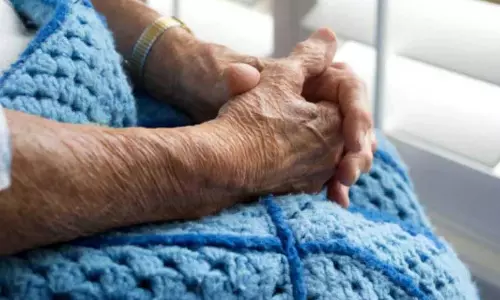 Kerala :  आयुष्मान भारत योजना में शामिल होने के बाद चेर्थला के एक व्यक्ति ने खोया मुफ्त इलाज