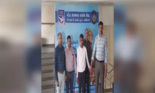 100 से ज्यादा लड़कियां बनीं साइबर फ्रॉड की शिकार, जांच में जुटी पुलिस