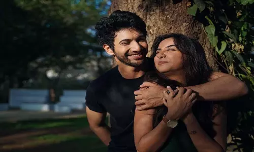 Mismatched Season 3: रोहित सराफ, प्राजक्ता कोली ने रिलीज की तारीख की घोषणा की