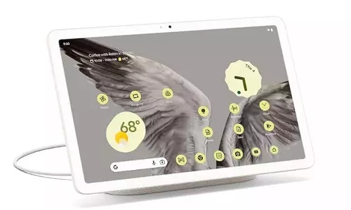 Google Pixel Tablet 2: अपेक्षित विशेषताएँ, रिलीज़ की तारीख और अपग्रेड