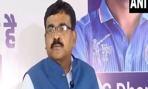 Jharkhand विधानसभा चुनाव में 67.74 प्रतिशत मतदान