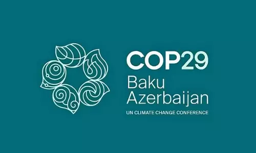 अमीराती महिलाएं COP29 में नेतृत्व करेंगी, वैश्विक जलवायु कार्रवाई को आकार देंगी