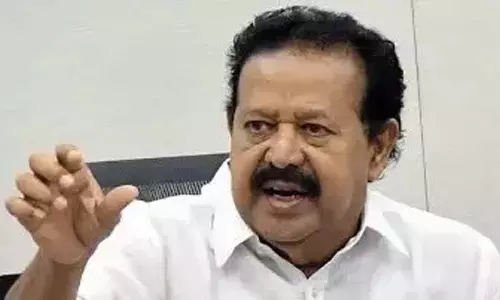 Tamil Nadu वेदांता के टंगस्टन खनन प्रस्ताव को खारिज करेगा- मंत्री पोनमुडी