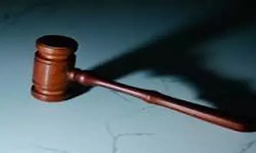 Kasganj में तिरंगा यात्रा के दौरान हुए हत्याकांड मामले में सुनवाई पूरी