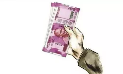 Sangareddy में एबी नेट में पंचायत सचिव Sangareddy में एबी नेट में पंचायत सचिव