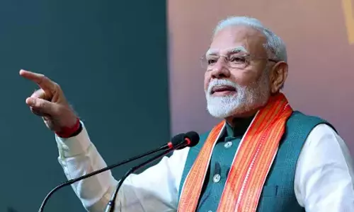 PESB, लोकसभा सचिवालय में विस्तार राज... क्या आरबीआई अगला कदम उठाएगा?
