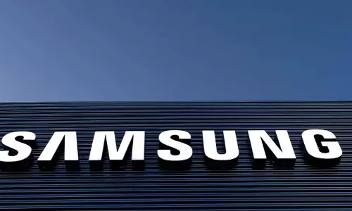 Samsung ने दूसरी पीढ़ी का AI मॉडल गॉस 2 पेश किया