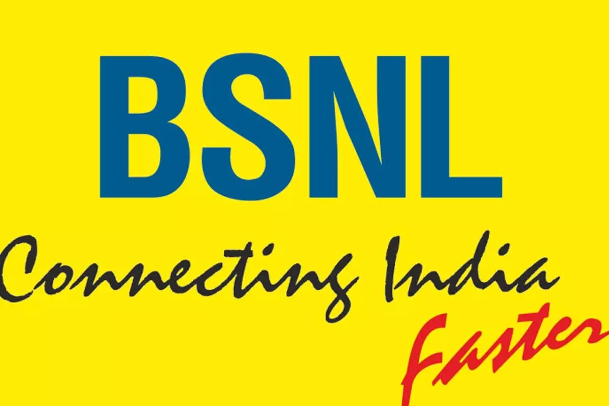 सितंबर में करीब 7.96 मिलियन यूजर्स ने रिलायंस जियो छोड़ा; BSNL users surge: TRAI