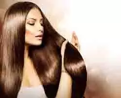 Hair Care:  तुलसी और एलोवेरा से बनाएं शैम्पू, बालों को बनाएं चमकदार और स्वस्थ