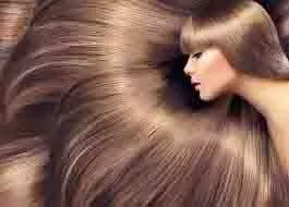 Hair Care Tips: सर्दियों में भी बाल दिखेंगे चिकने और चमकदार, अंडे से बना कंडीशनर बालों को देगा जरूरी पोषण