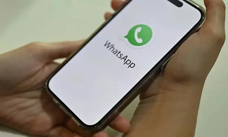 WhatsApp ने वॉयस मैसेज ट्रांसक्रिप्ट फीचर पेश किया