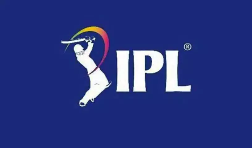 IPL 2025 14 मार्च से शुरू होगा