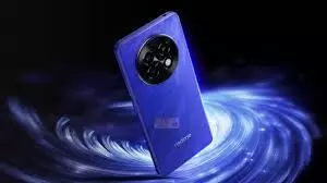 Realme P1 Speed 5G की सेल,  सस्ता बिकेगा फोन