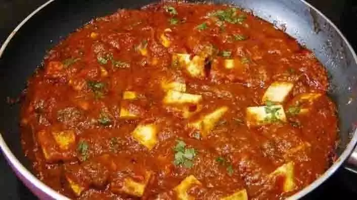 Paneer without Onion Garlic: बिना प्याज और लहसुन के ऐसे बनाएं पनीर की ग्रेवी